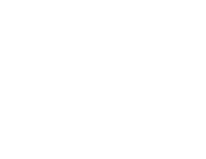 Alberta Machine Intelligence Institute (AMII)