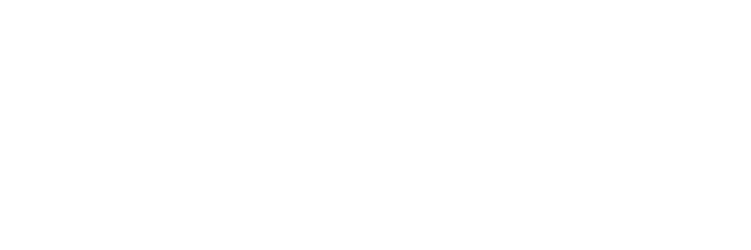 BC Tech Association