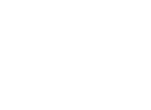 Centech