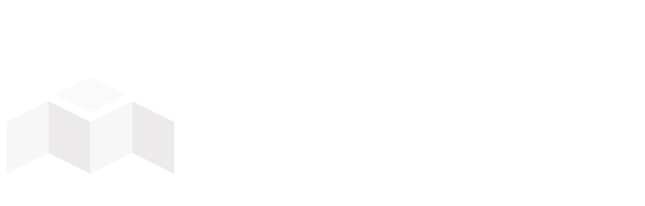 MEDTEQ