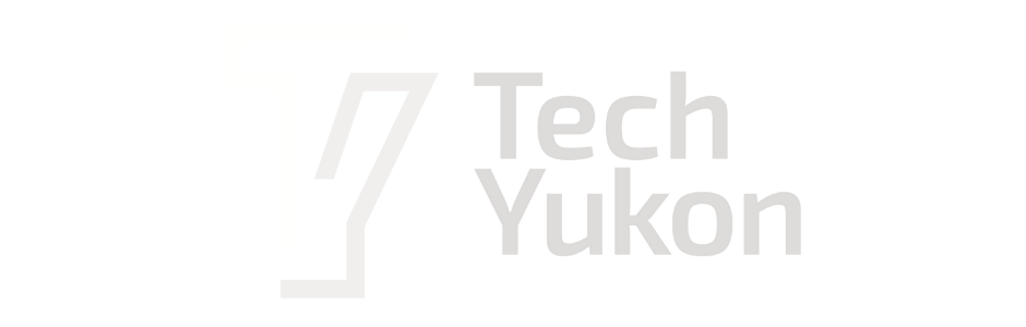 TechYukon