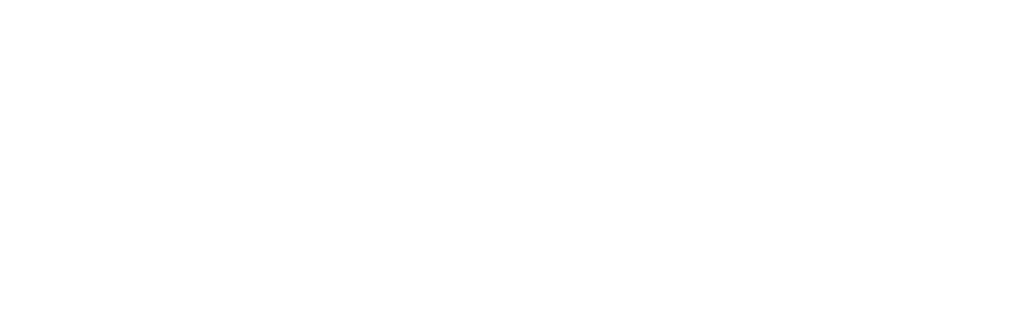 ventureLAB Innovation Centre